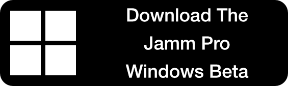 Get The Windows Beta ZIP here.